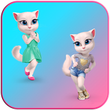 com.soheilini.anjelakhariddare