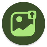 com.narcis.imageresizershrinker