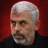 shehidihyisanavar.mobinkhojastehb.com