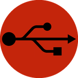 com.ahmad_ht.amozeshfelash