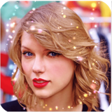 com.out.ms.benissweb