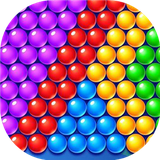 got.windy.game.bubble.fight