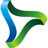 com.syska.gadgetsecure