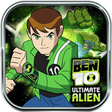 ir.offtoon.bentenultimatealien