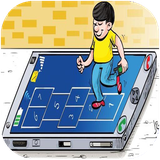 ghotbi.bazihavasargarmihaydijitali