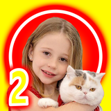 com.kafe_karton.nastya_2