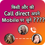 com.pixelphotocreation.creation17