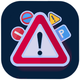 com.rahman.azmonaiinnama