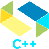 com.app.myapp.cpptutorial