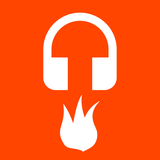 com.sqzsoft.burninheadphones