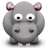 com.aliheidari020.sedayeheyvanat