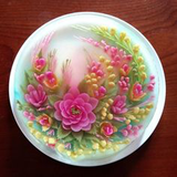 arsem.app.jeletazrighi