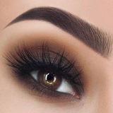 if.babalandss.arayeshchawv