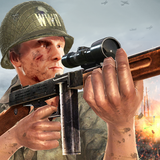 com.freetoplay.world.war.ww2.actionshooter.games