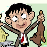 org.mrbean.rezaamd