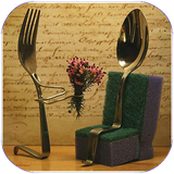 zemestan.tazinatkhane