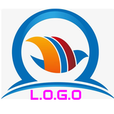 com.storeapps.mylogosmakers.mlg