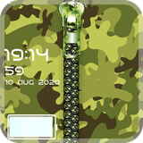 ir.darchinstudio.ziplock