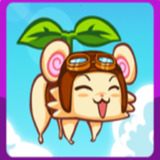 com.draco.ludere.flyingHamster