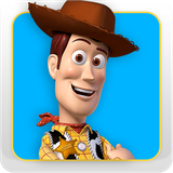 com.koodakestan.toystory1