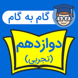 shagerdavalha.com.gambegam12_tajrobi