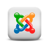 com.venotech.niazjoomla