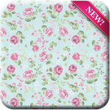 com.picturefyapps.floralwallpapers