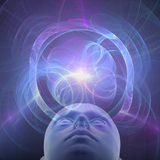 com.newandromo.dev780112.app886484