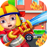 com.batoki.kids.toddlers.firefightersFireRescue