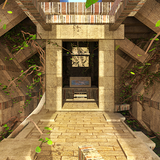 air.escapegamestudio.EscapeGameThesurvivor2