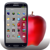 com.androidfuns.transparentscreen