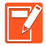 ir.forstudio.daftarhamrah