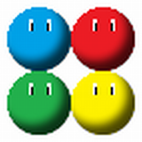 jp.fkmsoft.fallbubble