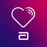 com.sjm.crmd.patientApp_Android_USA