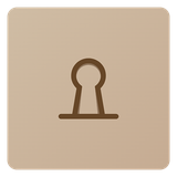 com.prestige.military