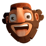 com.wikixaravan.wikixaravan