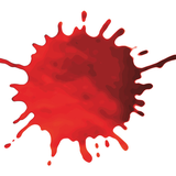 ir.shohadakorghond.salary