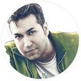 ir.ir.saeidaswaywesh