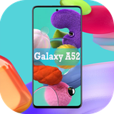 wallpapers.samsung.a52.samsunga52.wallpapers.theme