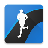com.runtastic.android