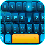 com.ikeyboard.theme.FutureWarrior