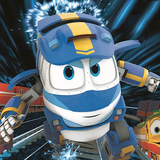 ir.rayanteam.trainsrobot