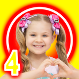 com.kafe_karton.diana_and_roma_4