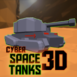 com.RedNukemGames.CyberspaceTanks3D
