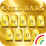 com.keyboard.theme.goldbars