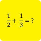 com.komakmoalem.elementary