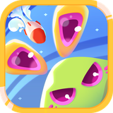 com.SEMISOFT.RoverAliens