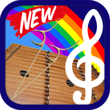 ir.tinasoft.santour_new