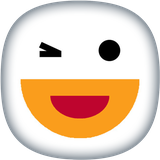 com.master.game.adabazi