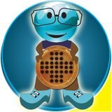 com.igost.marble.solitaire